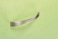 HETTICH Möbelgriff "Parma"