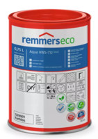 REMMERS Hartwachssiegel Aqua HWS-712 (eco) Natureffekt