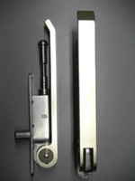 ABO035-02