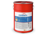 REMMERS Induline lW-731 farblos