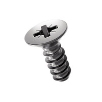 HETTICH Befestigungsschraube für Bohrung