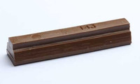 WAC225-18