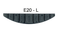 LAM105-08