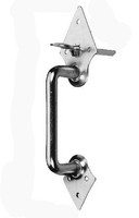 POL190-02