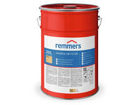 REMMERS Induline lW-721/05 farblos