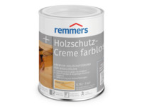 REMMERS Holzschutz-Creme