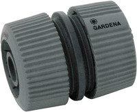 GAR400-12