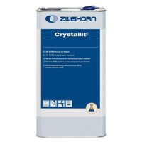 ZWE039-05-C