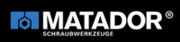 Matador