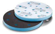 FESTOOL Schleifscheibe D150 GR Profile