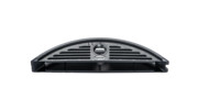 7640348840956
