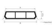 4055032613083