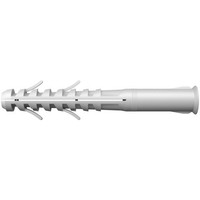 Fischer Rahmendübel S - H - R