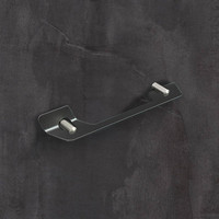 HETTICH Möbelgriff "Cecina"