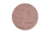 SLP395-150