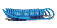 AIR090-15