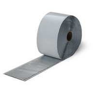 illbruck Butylband Alu ME402