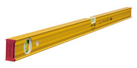 STA120-100
