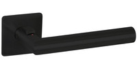 HER040-22