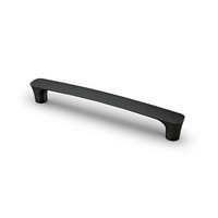 Hettich Griff "Istrana"