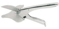 GAR120-03