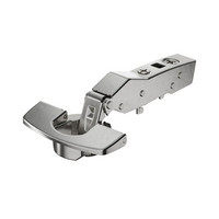 HETTICH Sensys 8669