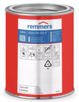REM525-24-C