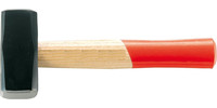 HAM035-1000