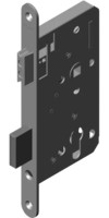 KFV019-16