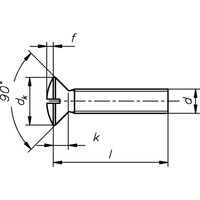 GSR025-4025
