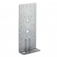 Simpson Strong Tie Winkel ABR