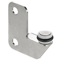 Hettich Distanzrolle  - Türmittenabstand (EB)