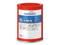 REM005-20-C