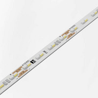 HALEMEIER Versa Up&Down 80 neutral weiß 12VDC max. 29  3000 mm