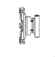GU Uni-Jet "M6/12" Mittelbänder - Einzeln
