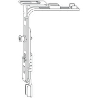 SAF100-65
