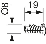 9004186192208