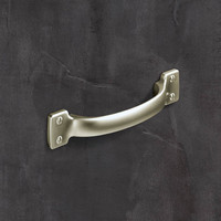 Hettich Griff "Flavia"