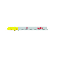 MAF080-30