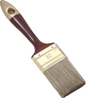 BRT083-50