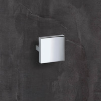 Hettich Möbelknopf "Messana"