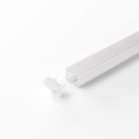 HALEMEIER ChannelLine T1