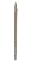 BOP126-01