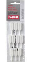 SAT020-02