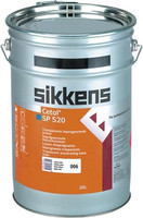 SIK006-06
