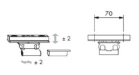 SAF458-02