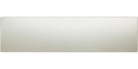 FSB530-86