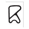 STX600-111