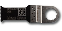 FEIN E-CUT Universal