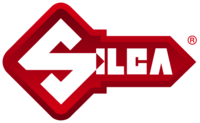 Silca
